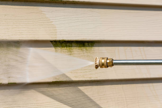Deck Cleaning Services in Hazardville, CT