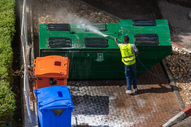 Best House Pressure Washing  in Hazardville, CT